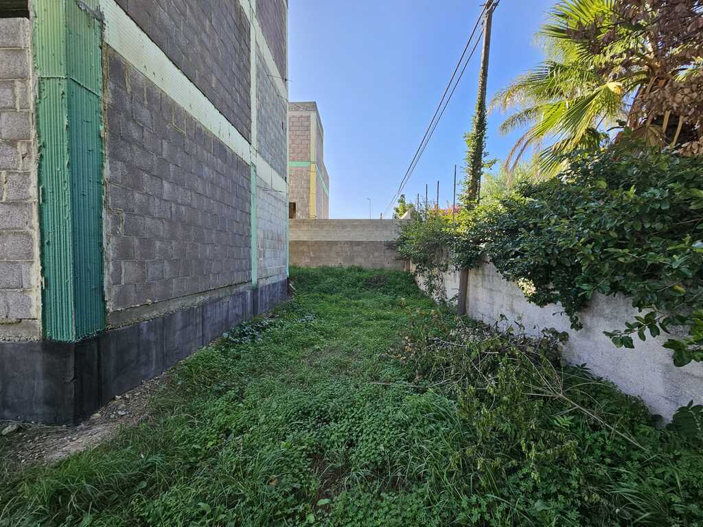 Giano Group Immobiliare